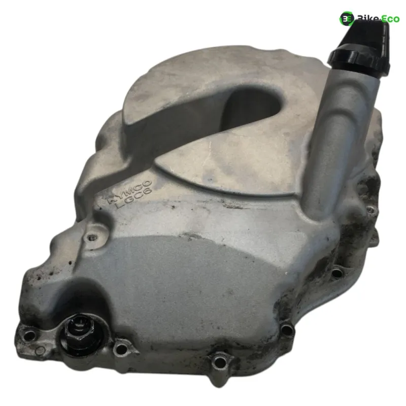 Carter embrayage KYMCO AK 550 2017-2020