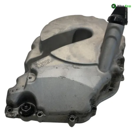 Carter embrayage KYMCO AK 550 2017-2020