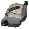 Carter embrayage KYMCO AK 550 2017-2020 Carter embrayage KYMCO AK 550 2017-2020