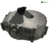 Carter embrayage KYMCO AK 550 2017-2020 Carter embrayage KYMCO AK 550 2017-2020