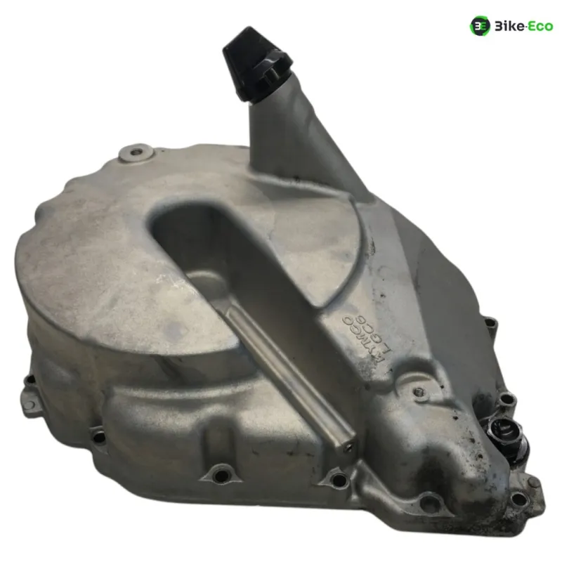 Carter embrayage KYMCO AK 550 2017-2020