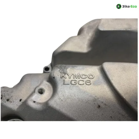 Carter embrayage KYMCO AK 550 2017-2020