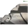 Carter embrayage KYMCO AK 550 2017-2020 Carter embrayage KYMCO AK 550 2017-2020