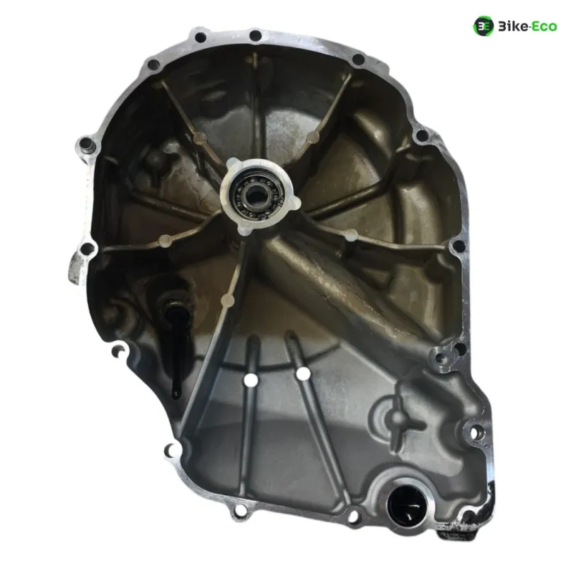 Carter embrayage KYMCO AK 550 2017-2020