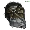 Carter embrayage KYMCO AK 550 2017-2020 Carter embrayage KYMCO AK 550 2017-2020
