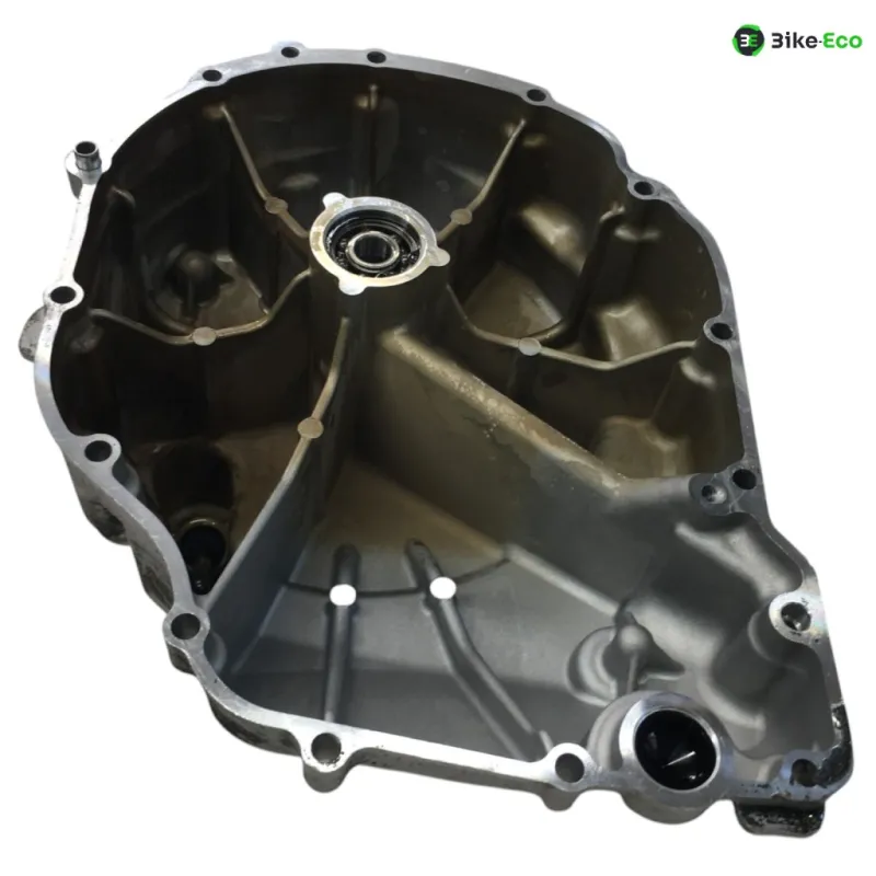 Carter embrayage KYMCO AK 550 2017-2020
