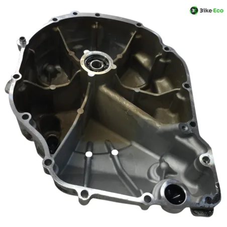 Carter embrayage KYMCO AK 550 2017-2020
