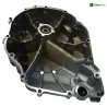Carter embrayage KYMCO AK 550 2017-2020 Carter embrayage KYMCO AK 550 2017-2020