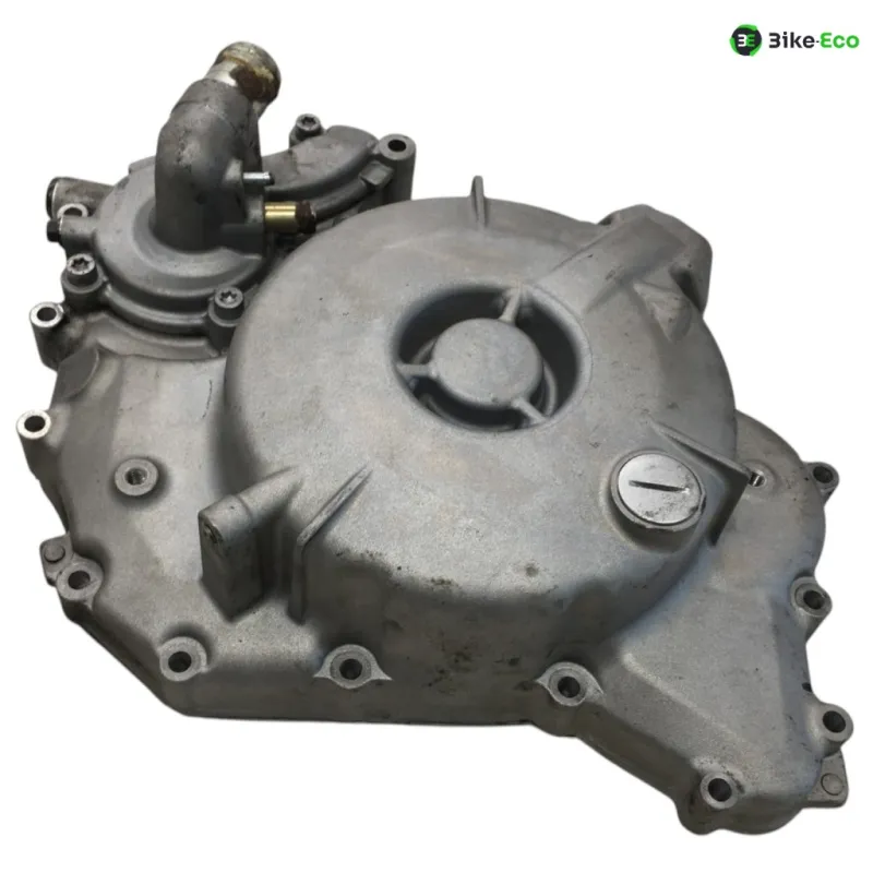 Carter alternateur KYMCO AK 550 2017-2020