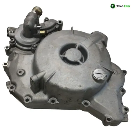 Carter alternateur KYMCO AK 550 2017-2020