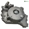 Carter alternateur KYMCO AK 550 2017-2020 Carter alternateur KYMCO AK 550 2017-2020