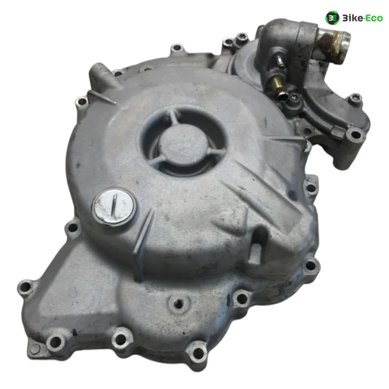 Carter alternateur KYMCO AK 550 2017-2020