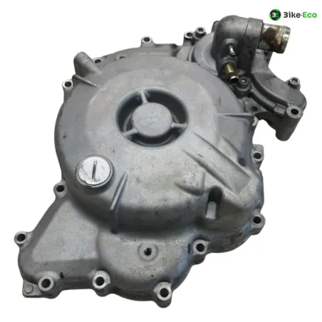 Carter alternateur KYMCO AK 550 2017-2020