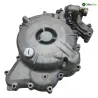 Carter alternateur KYMCO AK 550 2017-2020 Carter alternateur KYMCO AK 550 2017-2020