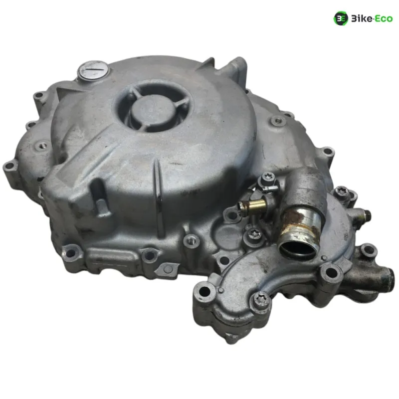 Carter alternateur KYMCO AK 550 2017-2020