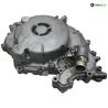 Carter alternateur KYMCO AK 550 2017-2020 Carter alternateur KYMCO AK 550 2017-2020