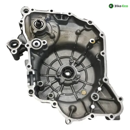 Carter alternateur KYMCO AK 550 2017-2020