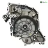 Carter alternateur KYMCO AK 550 2017-2020 Carter alternateur KYMCO AK 550 2017-2020