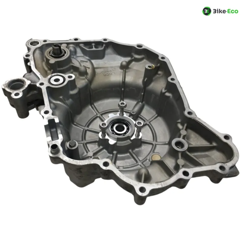 Carter alternateur KYMCO AK 550 2017-2020