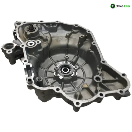 Carter alternateur KYMCO AK 550 2017-2020