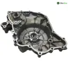 Carter alternateur KYMCO AK 550 2017-2020 Carter alternateur KYMCO AK 550 2017-2020