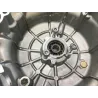Carter alternateur KYMCO AK 550 2017-2020 Carter alternateur KYMCO AK 550 2017-2020