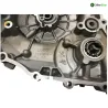 Carter alternateur KYMCO AK 550 2017-2020 Carter alternateur KYMCO AK 550 2017-2020