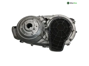 Carter transmission KYMCO AK 550 2017-2020