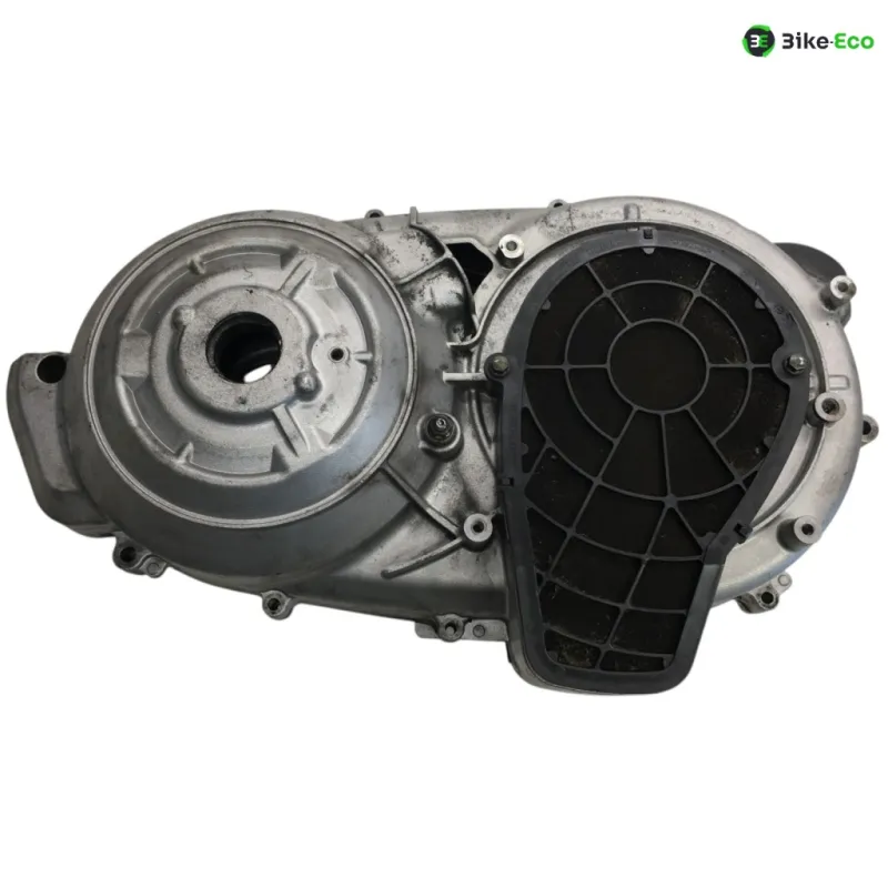 Carter transmission KYMCO AK 550 2017-2020