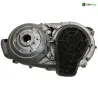 Carter transmission KYMCO AK 550 2017-2020 Carter transmission KYMCO AK 550 2017-2020