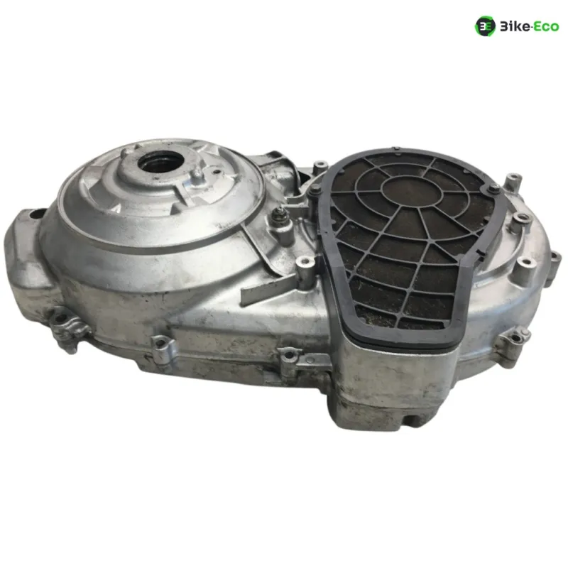 Carter transmission KYMCO AK 550 2017-2020