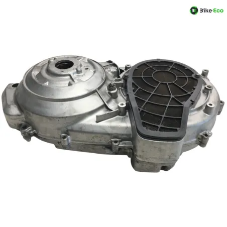 Carter transmission KYMCO AK 550 2017-2020