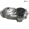 Carter transmission KYMCO AK 550 2017-2020 Carter transmission KYMCO AK 550 2017-2020