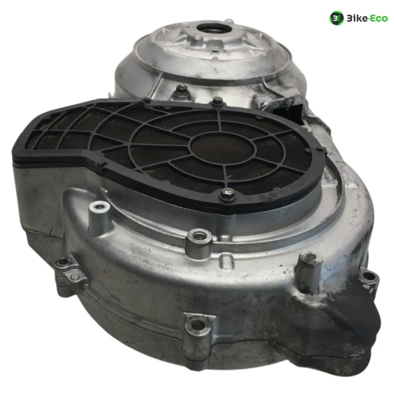 Carter transmission KYMCO AK 550 2017-2020
