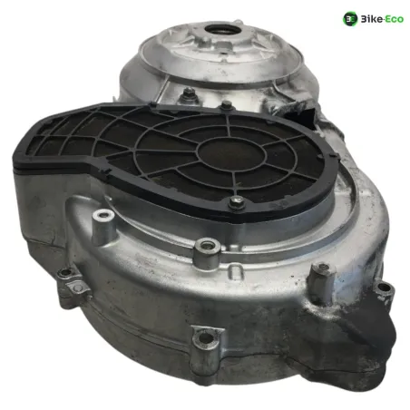 Carter transmission KYMCO AK 550 2017-2020