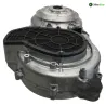 Carter transmission KYMCO AK 550 2017-2020 Carter transmission KYMCO AK 550 2017-2020