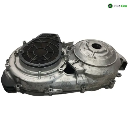 Carter transmission KYMCO AK 550 2017-2020