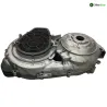 Carter transmission KYMCO AK 550 2017-2020 Carter transmission KYMCO AK 550 2017-2020