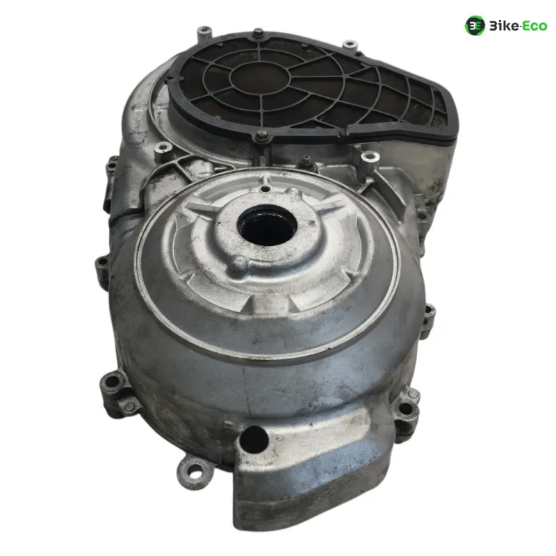 Carter transmission KYMCO AK 550 2017-2020