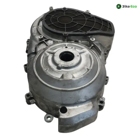 Carter transmission KYMCO AK 550 2017-2020