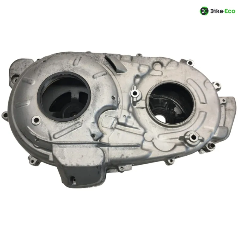 Carter transmission KYMCO AK 550 2017-2020