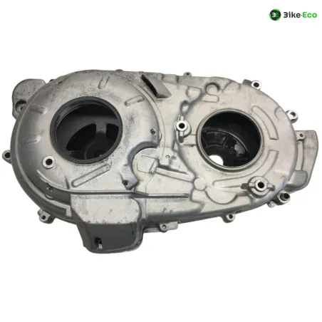 Carter transmission KYMCO AK 550 2017-2020