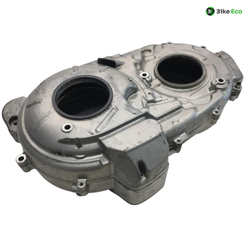 Carter transmission KYMCO AK 550 2017-2020