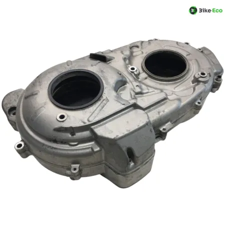 Carter transmission KYMCO AK 550 2017-2020
