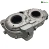 Carter transmission KYMCO AK 550 2017-2020 Carter transmission KYMCO AK 550 2017-2020