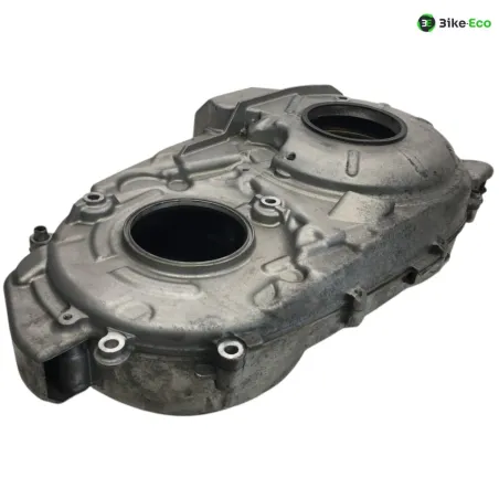 Carter transmission KYMCO AK 550 2017-2020