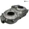 Carter transmission KYMCO AK 550 2017-2020 Carter transmission KYMCO AK 550 2017-2020