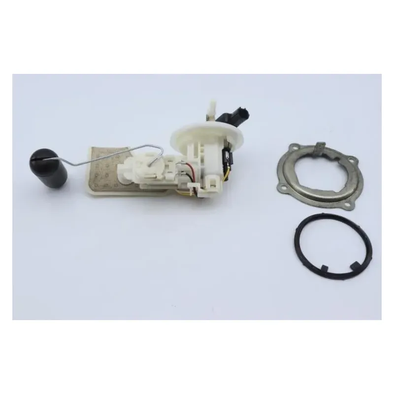 Pompe a essence YAMAHA GPD 125 NMAX ABS 2017 - 2020