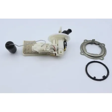 Pompe a essence YAMAHA GPD 125 NMAX ABS 2017 - 2020