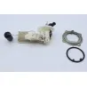 Pompe a essence YAMAHA GPD 125 NMAX ABS 2017 - 2020 Pompe a essence YAMAHA GPD 125 NMAX ABS 2017 - 2020
